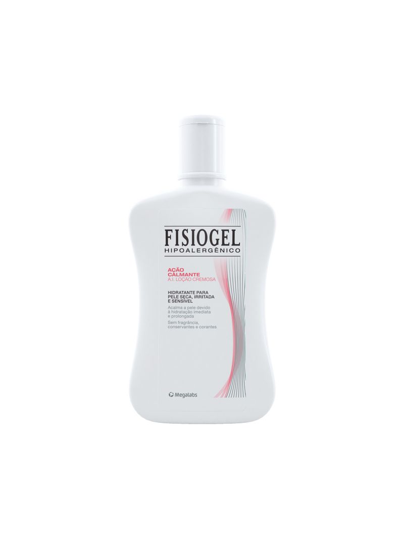 Fisiogel-Acao-Calmante-A.i.-Locao-Cremosa-200ml