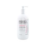 Fisiogel-Acao-Calmante-A.i.-Locao-Cremosa-400ml