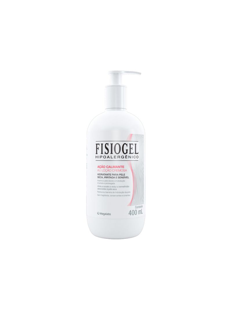 Fisiogel-Acao-Calmante-A.i.-Locao-Cremosa-400ml