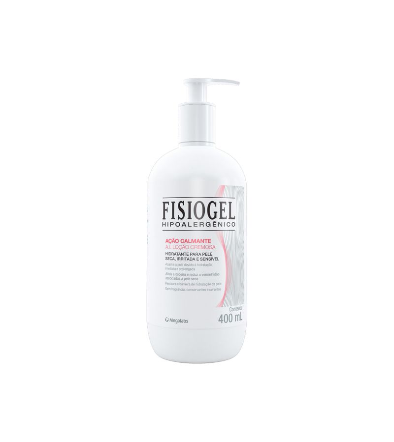 Fisiogel-Acao-Calmante-A.i.-Locao-Cremosa-400ml