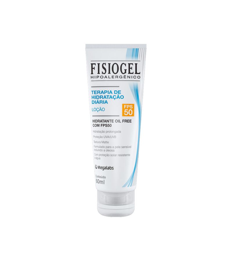 Fisiogel-Locao-Hidratante-Fps50-60ml