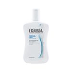 Fisiogel-Locao-Cremosa-100ml