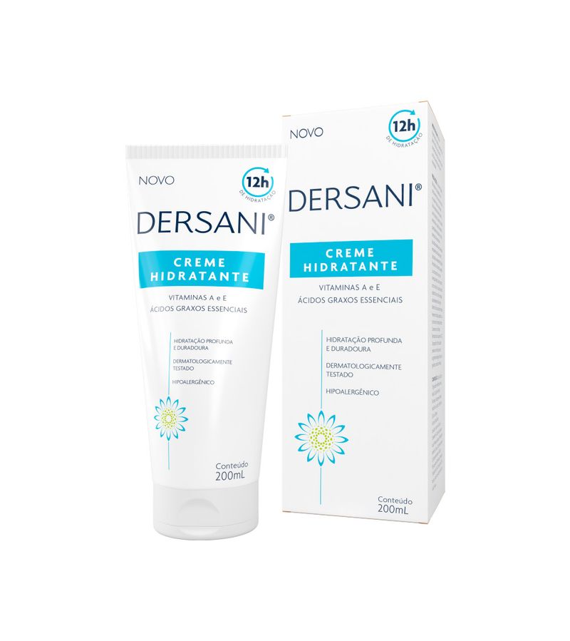 Dersani-Creme-Hidratante-200ml