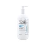 -Fisiogel-Locao-Cremosa-400ml