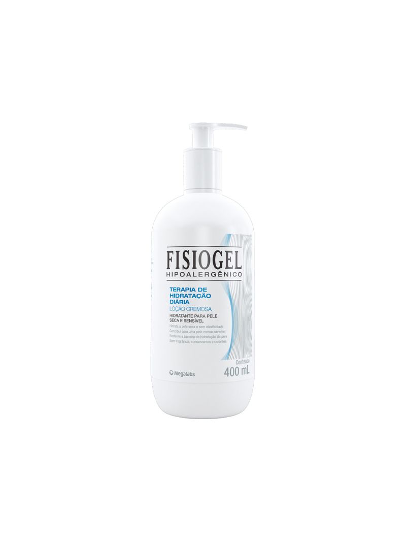 -Fisiogel-Locao-Cremosa-400ml