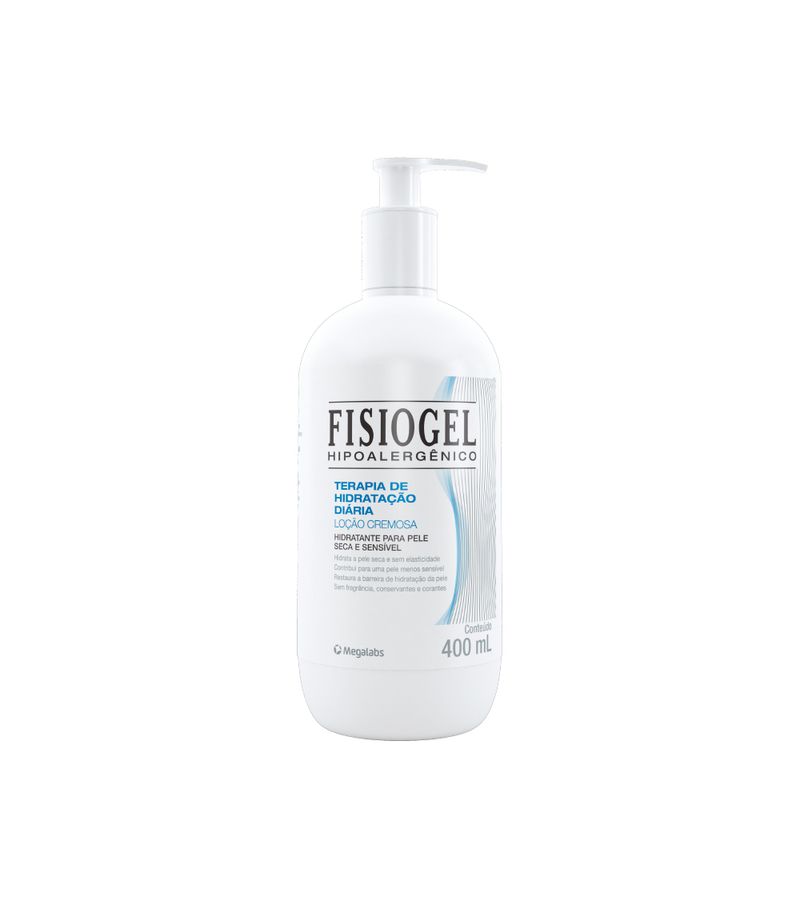 -Fisiogel-Locao-Cremosa-400ml