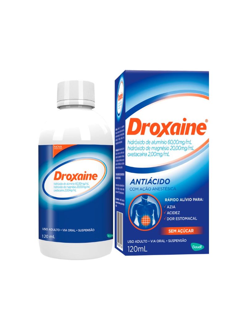 Droxaine-Suspensao-Oral-120ml