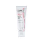 Fisiogel-A.i.-Creme-Hidratante-50g