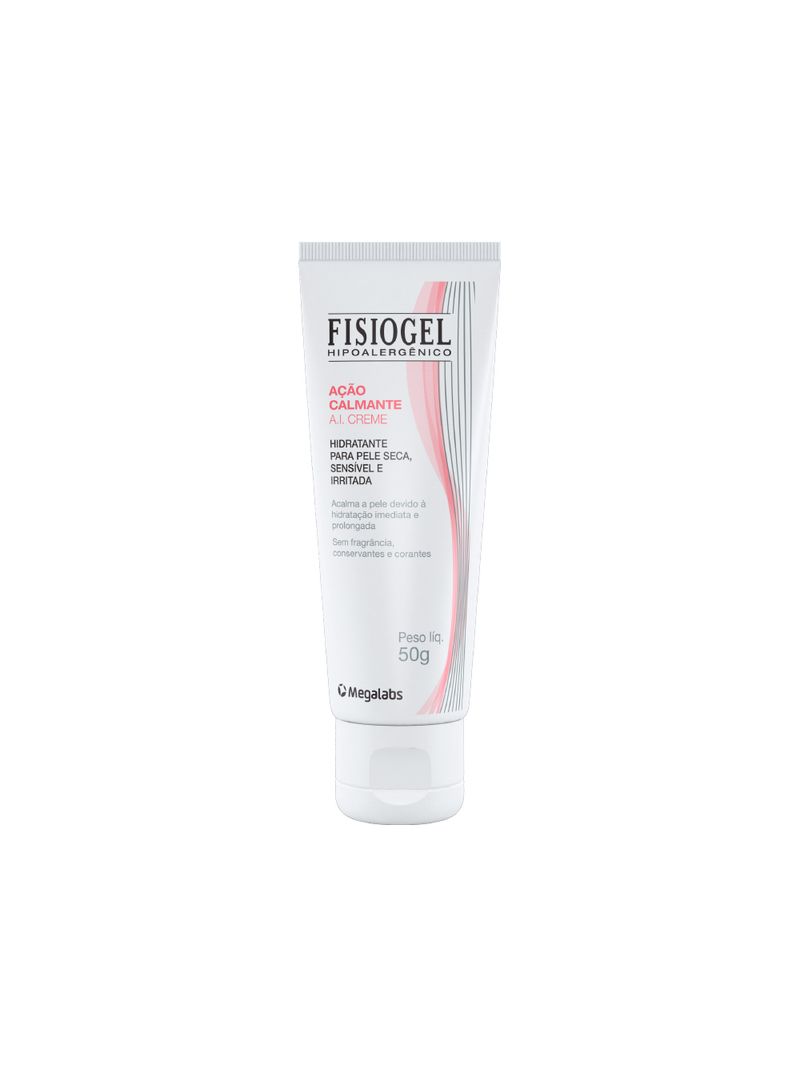 Fisiogel-A.i.-Creme-Hidratante-50g