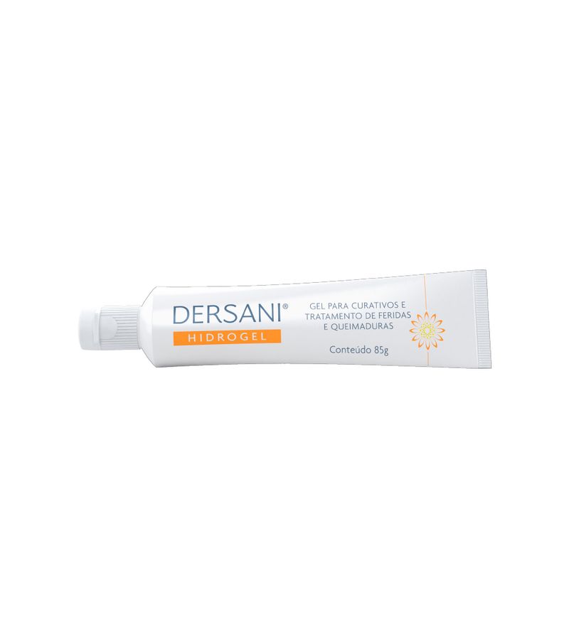 Dersani-Hidrogel-85g