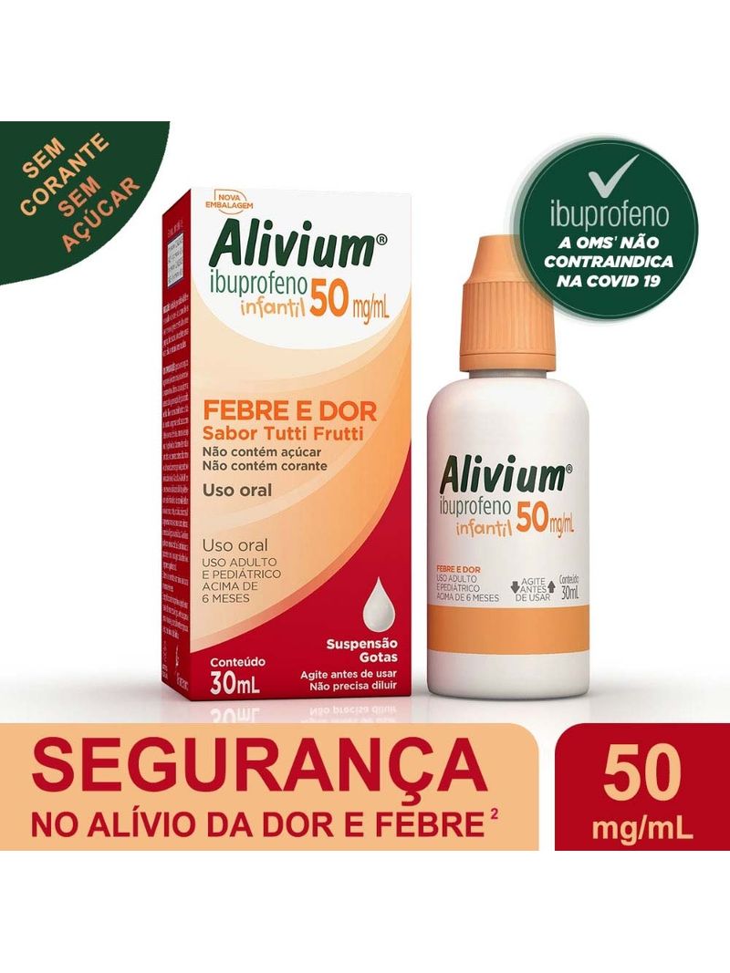 Alivium-50mg-Gotas-30ml