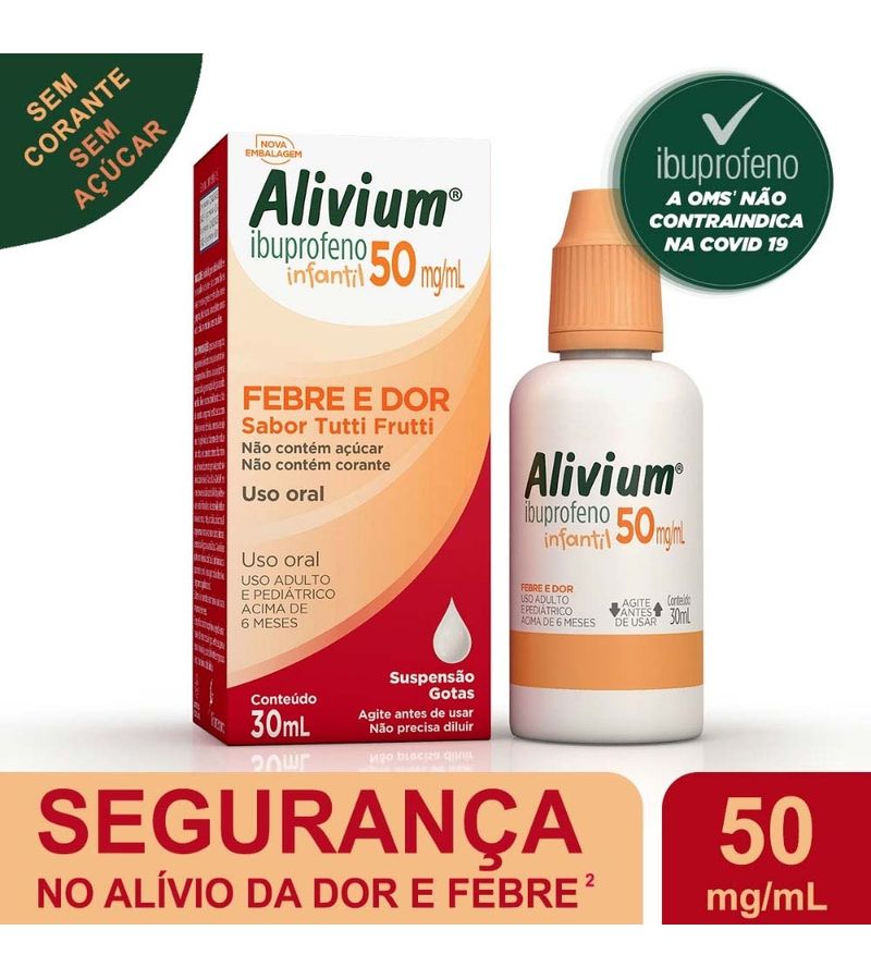 Alivium-50mg-Gotas-30ml