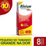 Alivium-400mg-Com-8-Capsulas-Liquidas