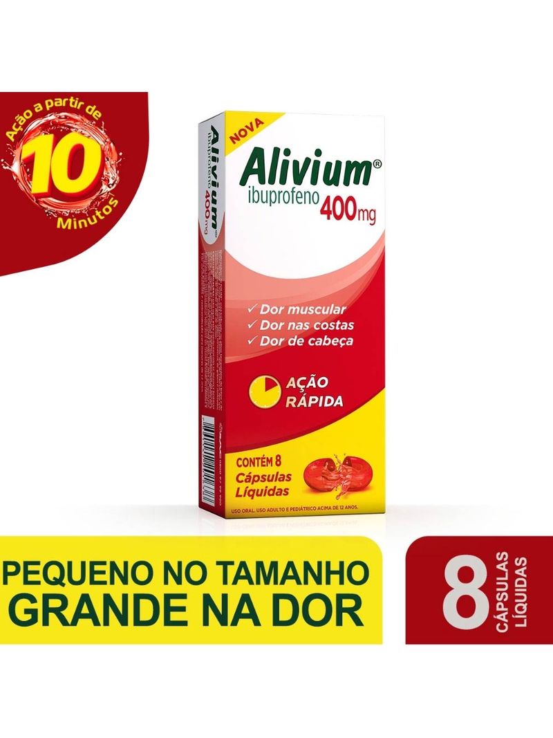 Alivium-400mg-Com-8-Capsulas-Liquidas