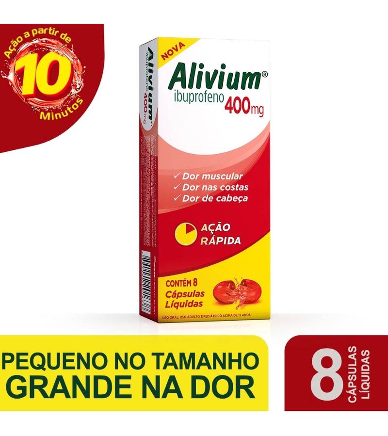 Alivium-400mg-Com-8-Capsulas-Liquidas