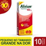 Alivium-400mg-Com-10-Capsulas-Liquidas