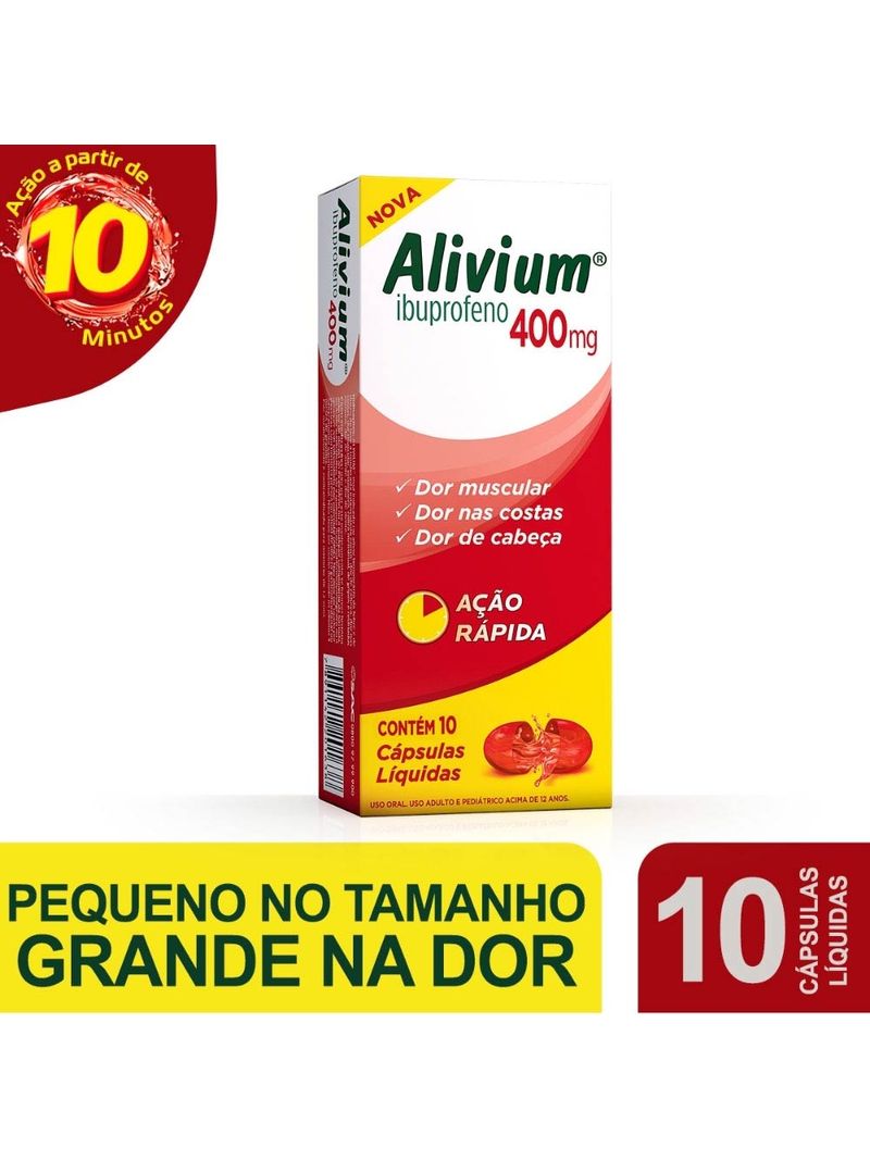 Alivium-400mg-Com-10-Capsulas-Liquidas