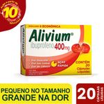 Alivium-400mg-Com-20-Capsulas