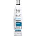 Condicionador Salon Opus 350ml Regeneracao Completa