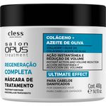 Mascara-Salon-Opus-S.o.s-Desmaia-Fios-400g