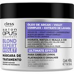 Mascara-Salon-Opus-Violet-400g