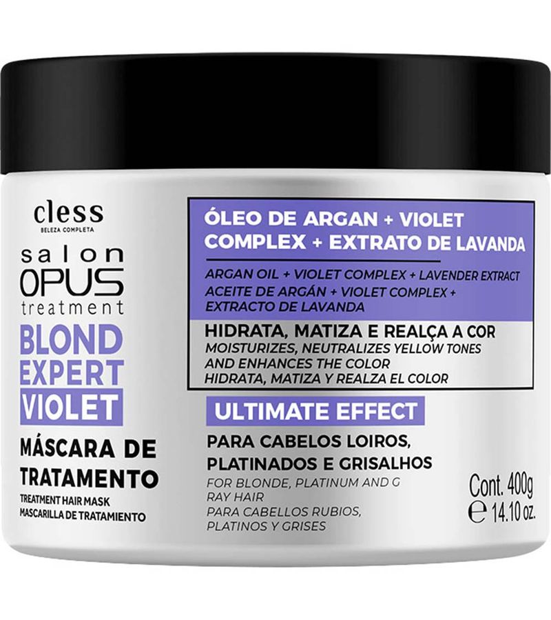 Mascara-Salon-Opus-Violet-400g