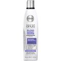 Condicionador Salon Opus Violet 350ml