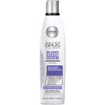 Condicionador-Salon-Opus-Violet-350ml