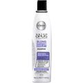 Shampoo Salon Opus Violet 350ml