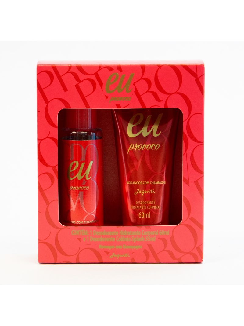 Deo-Colonia-Jequiti-Eu-55ml-60ml-Desodorante-Hidratante-Provoco