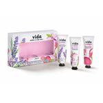 Creme-Para-Maos-Jequiti-Com-3x40gr--relax-amor-E--alegre