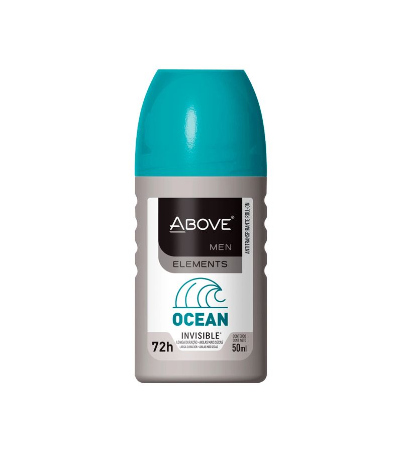 Desodorante-Above-Masculino-Elements-50ml-Roll-Ocean