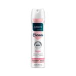 Desodorante-Above-Feminino-Cream-150ml-Sugar