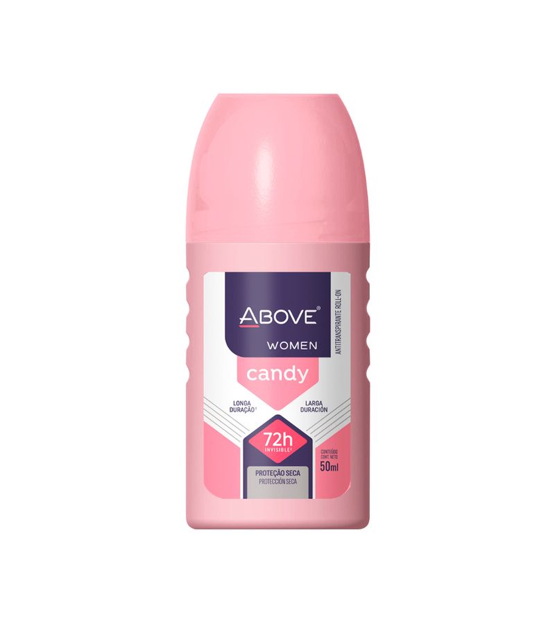 Desodorante-Above-Feminino-50ml-Roll-On-Candy