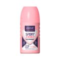 Desodorante Above Feminino Sport Energy 50ml Roll On