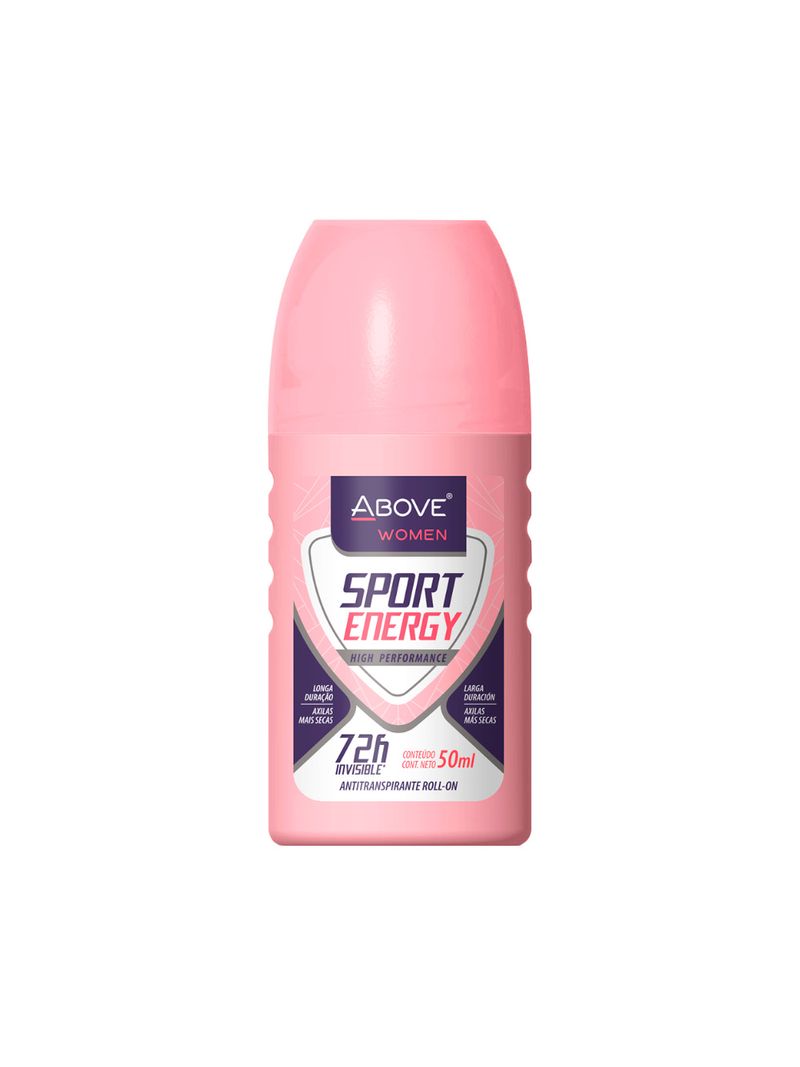 Desodorante-Above-Feminino-Sport-Energy-50ml-Roll-On