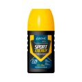 Desodorante Above Masculino Sport Energy 50ml Roll On