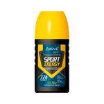 Desodorante-Above-Masculino-Sport-Energy-50ml-Roll-On