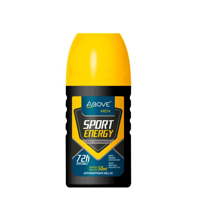 Desodorante-Above-Masculino-Sport-Energy-50ml-Roll-On
