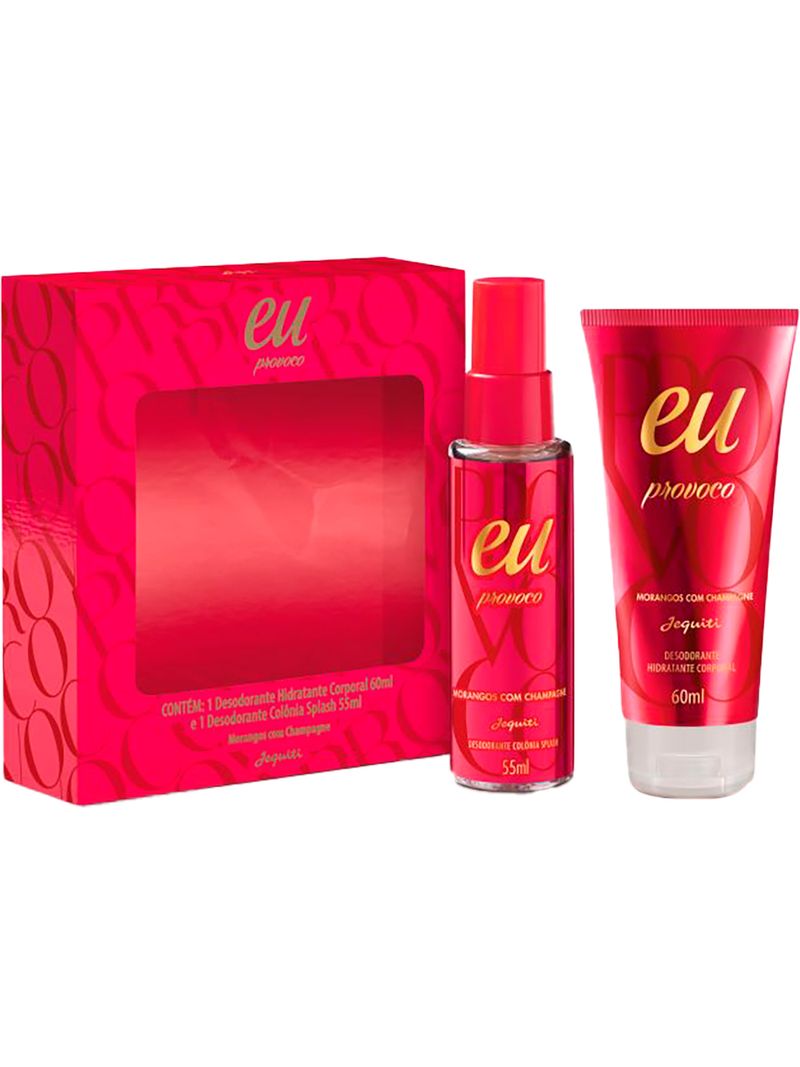 Deo-Colonia-Jequiti-Eu-55ml-60ml-Desodorante-Hidratante-Provoco