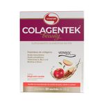 Colagentek-Beauty-Com-30-Saches-35gr-Maca-Canela