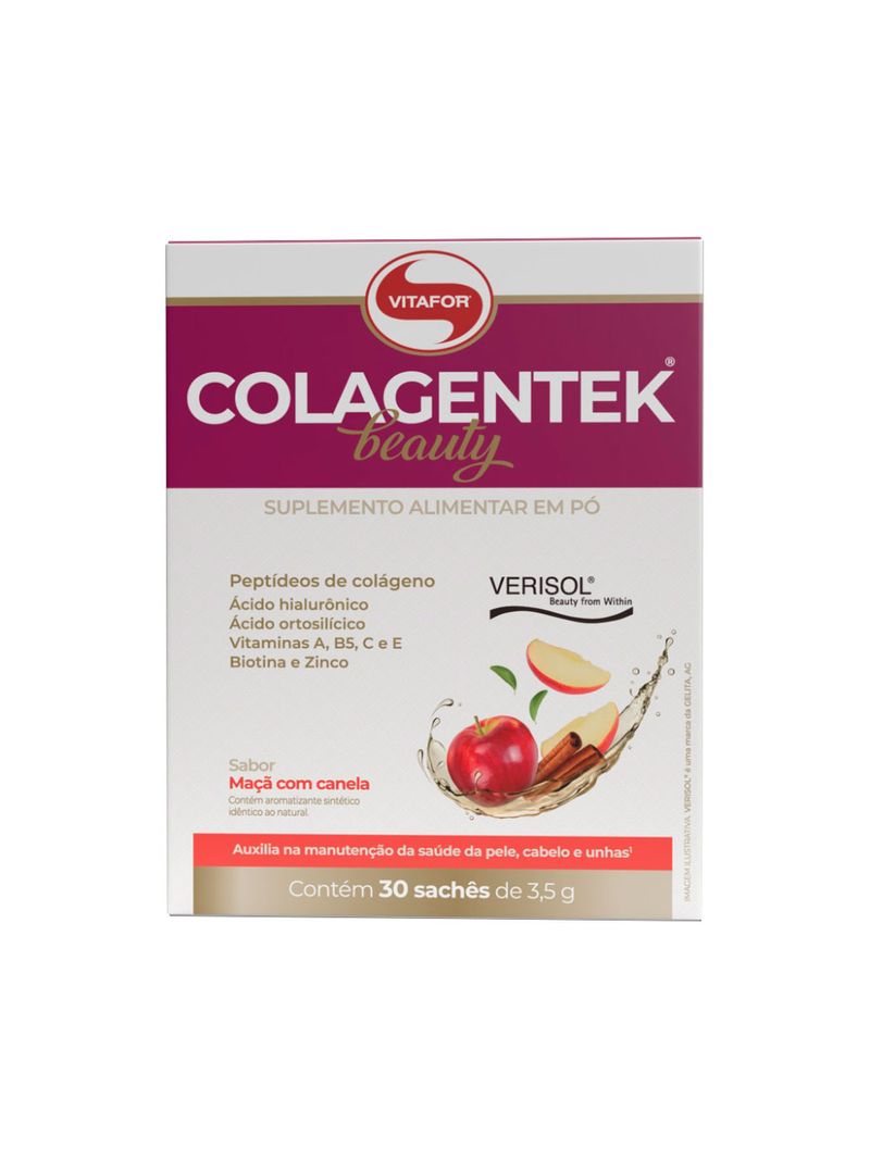 Colagentek-Beauty-Com-30-Saches-35gr-Maca-Canela