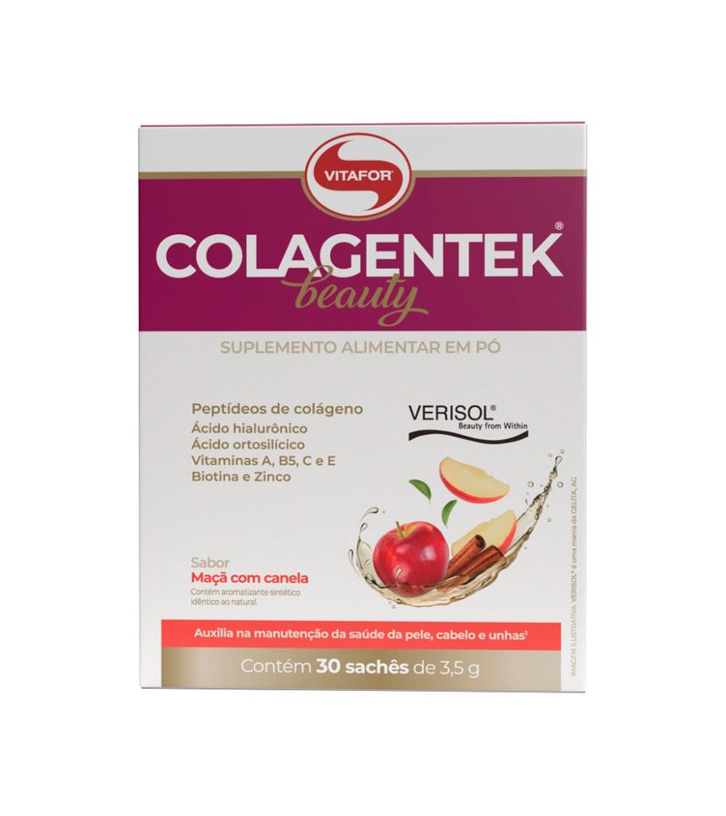Colagentek-Beauty-Com-30-Saches-35gr-Maca-Canela