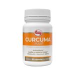 Curcuma-Plus-Com-30-Capsulas-500mg