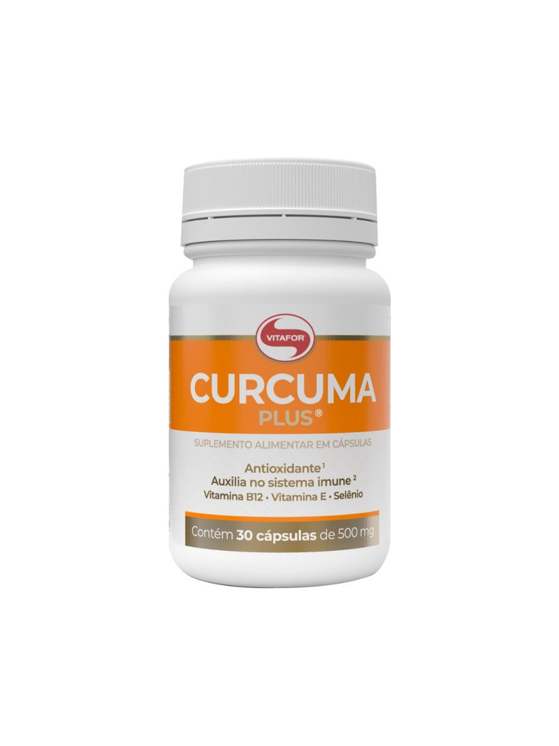 Curcuma-Plus-Com-30-Capsulas-500mg