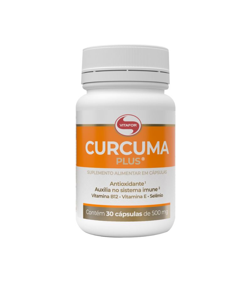 Curcuma-Plus-Com-30-Capsulas-500mg