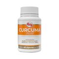 Curcuma Plus Com 60 Capsulas 500mg