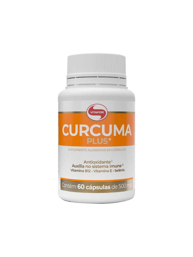 Curcuma-Plus-Com-60-Capsulas-500mg