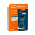 Avene Mat Perfect 40gr Fps60+cleanance Intense Especial