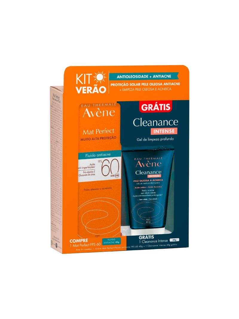 Avene-Mat-Perfect-40gr-Fps60-cleanance-Intense-Especial